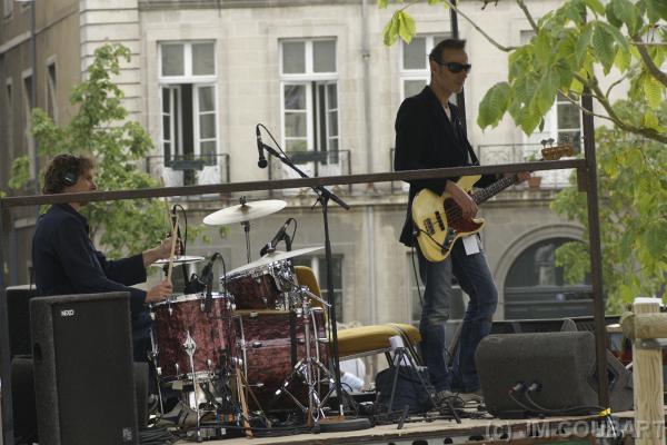 Diapositive suivante